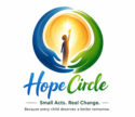 hope circle logo