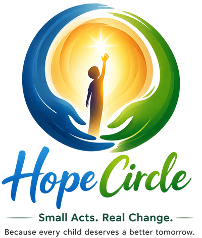 logo footer