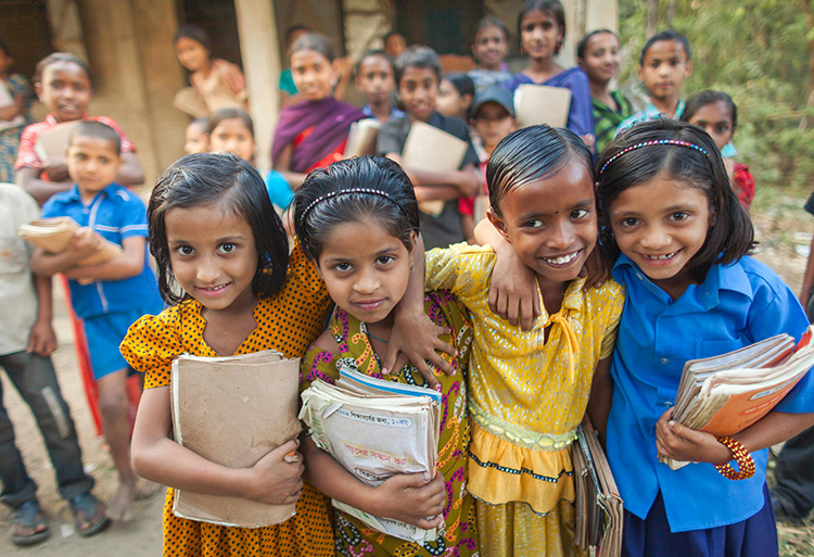 beyond the spreadsheet real stories from mumbai